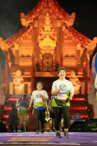 BIB: 452
                            <button type="button" onclick="openModal(22477602)" class="btn btn-primary btn-sm float-right btn-popup" data-toggle="modal" data-target=".modal-high-quality">
                        <i class="fas fa-shopping-cart"></i> Add to Cart
                    </button>
                                            <button type="button" onclick="isThisMe(22477602, true)" class="btn btn-success btn-sm float-right btn-popup btn-isme hidden" data-toggle="tooltip" data-placement="bottom" title="นี่คือรูปของคุณใช่ไหม คลิกที่นี่เพื่อเอาเข้าอัลบั้ม">
                        <i class="fas fa-plus"></i> Add to album
                    </button>
                    <button type="button" onclick="isThisMe(22477602, false)" class="btn btn-warning btn-sm float-right btn-popup btn-isnotme hidden">
                        <i class="fas fa-ban"></i> Remove from album
                    </button>